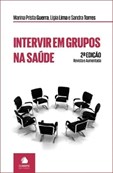 Intervir em Grupos na Saúde