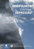 Mindfulness Contra a Depressão