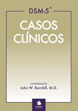 DSM-5 Casos Clínicos