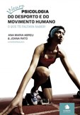 Neuropsicologia do Desporto e do Movimento Humano