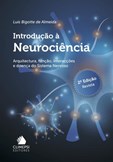 Introdução à Neurociência - 2ª Edição
