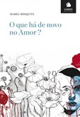 O Que Há de Novo no Amor?