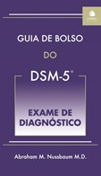 Guia de Bolso do DSM-5 - Exame de Diagnóstico