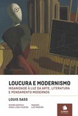 Loucura e Modernismo
