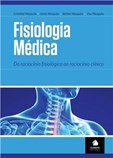 Fisiologia Médica - Do raciocínio fisiológico ao raciocínio clínico