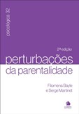 Perturbações da Parentalidade