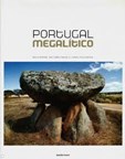 Portugal Megalítico