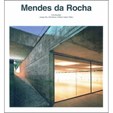 Mendes da Rocha