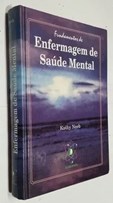 Fundamentos de Enfermagem de Saúde Mental