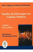 Desafios De Enfermagem Em Cuidados Paliativos