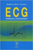 ECG - Avaliação e Interpretação