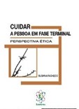 Cuidar a Pessoa em Fase Terminal - 2ª Edição