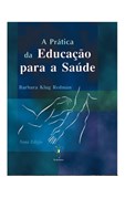 Prática de Educação para Saúde