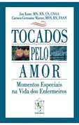 Tocados Pelo Amor