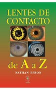 Lentes De Contacto de A a Z