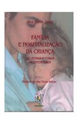 Familia Hospitalizaçao Da Criança