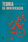 Teoria da Identificação