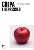 Culpa e Depressão