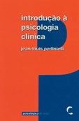 Introdução à Psicologia Clínica