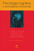 Psicologia Cognitiva e Perturbações Emocionais