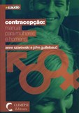 Contracepção