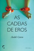 As Cadeias de Eros