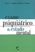 Exame Psiquiátrico do Estado Mental