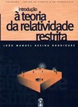 Introdução À Teoria Da Relatividade Restrita