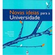 Novas Ideias para a Universidade