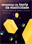 Elementos da Teoria da Elasticidade - 2ª Edição