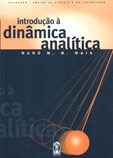 Introdução À Dinâmica Analítica