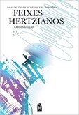 Feixes Hertzianos - 4ª ed.