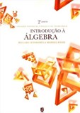 introdução à álgebra