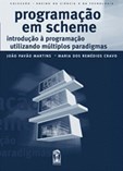 Programação Em Scheme - Introdução À Programação Utilizando Múltiplos Paradigmas