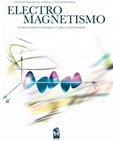 Electromagnetismo