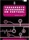 Transporte Interurbano em Portugal - 2 Volumes