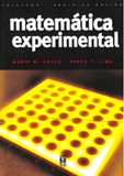Matemática Experimental