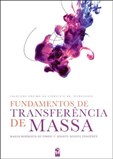 Fundamentos de Transferência de Massa