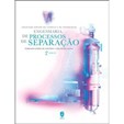 Engenharia de Processos de Separação