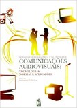 Comunicações Audiovisuais