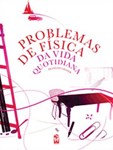 Problemas De Física da vida quotidiana