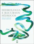 Hidrologia e Recursos Hídricos