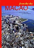 Macao From The Sky