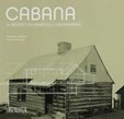 Cabana - da Arquitectura Vernácula à Contemporânea - nº 2
