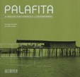 Palafita - da Arquitectura Vernácula à Contemporânea - nº 3