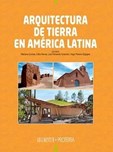 Arquitectura de Tierra en América Latina