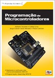 Programação de Microcontroladores