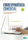 Correspondência Comercial - 3.ª edição