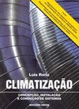 Climatização