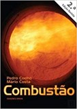 Combustão